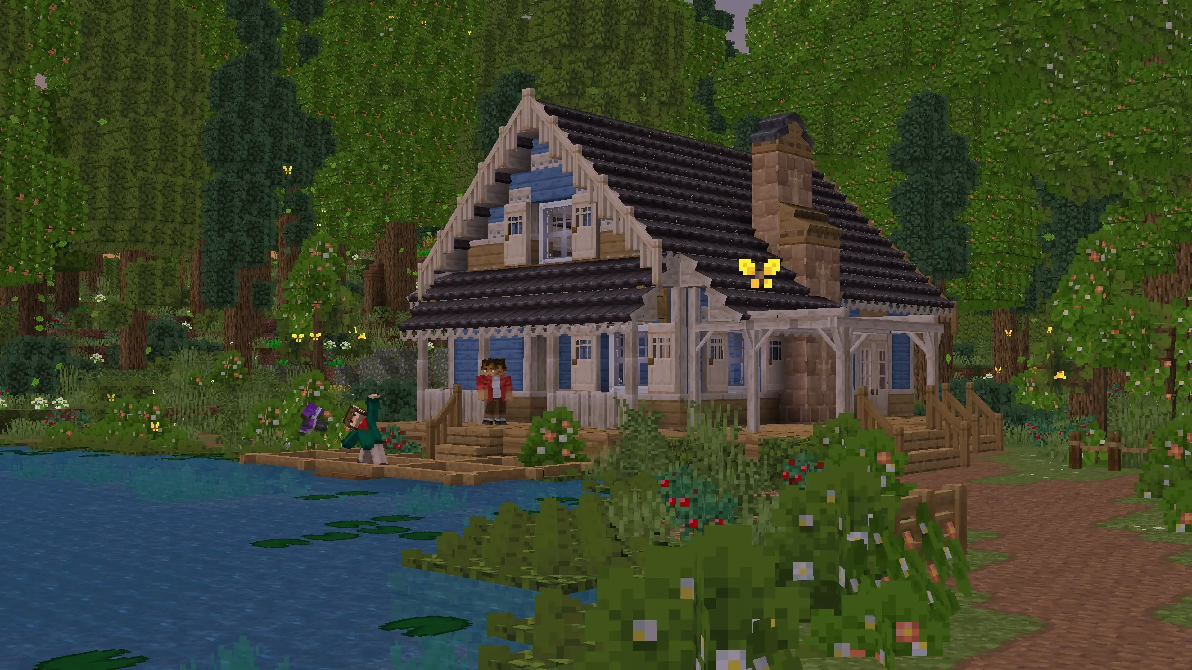 Furniture Builder 2.0