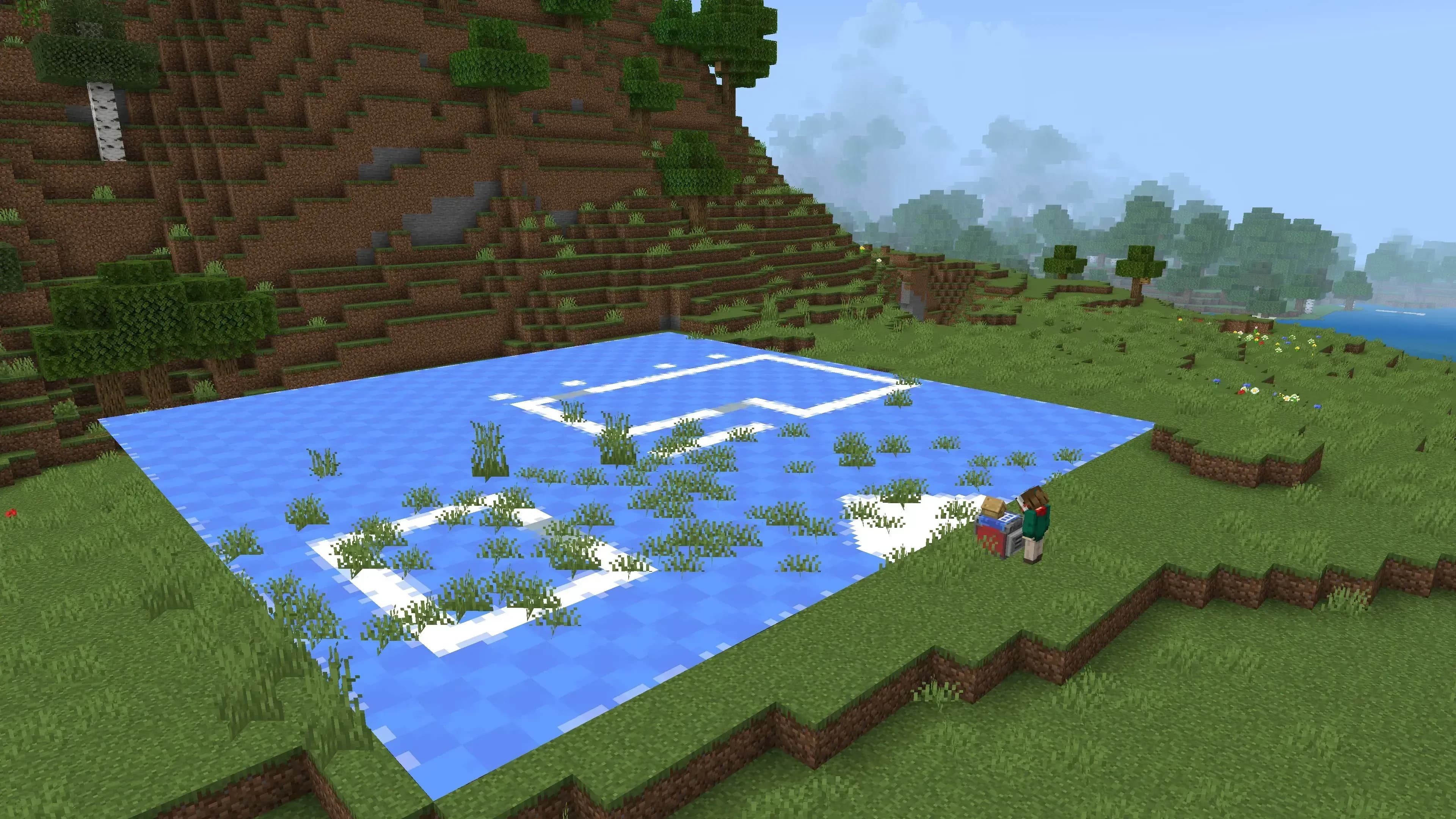 Furniture Builder 2.0