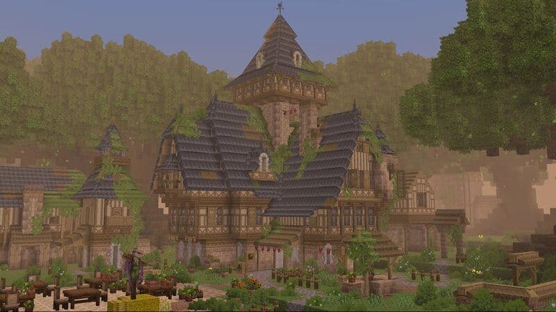 Furniture Builder 2.0